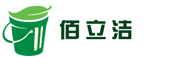 南京永輝保潔服務有限公司